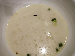 -云海肴·汽锅鸡·云南菜(曲江大悦城店)