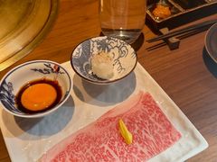 -醉东Oriental House(静安嘉里中心店)