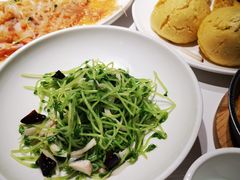 -晋家门·苏皖家常菜(江北龙湖天街店)