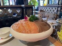 -雾都渣渣火锅(南城智汇城店)