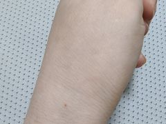 -北京市垂杨柳医院