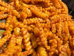 -周小亮丁家坡洋芋(全国总店)