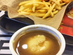 -肯德基(沪东店)