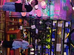 -音乐派KTV(银泰城店)