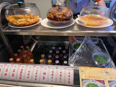 -椰小调.儋州米烂(名门店)