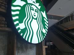 -星巴克臻选(湖滨道店)