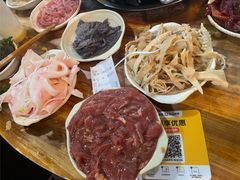 -储奇门鳝鱼火锅(总店)