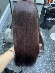 -88潮牌美发沙龙