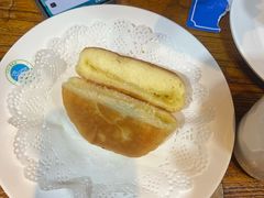 -泽成冰煮羊(非·遗三分店)
