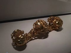 -台北故宫博物院