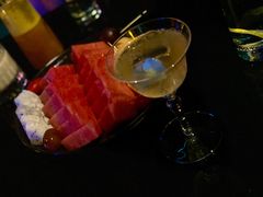 -柒Lounge(三里屯店)