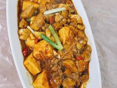 -阿杰臻选海鲜饭店(普陀山店)