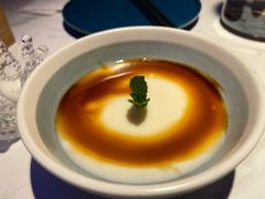 -马邦子·紫苏烤鱼(恒隆广场店)