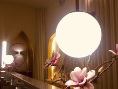 -宁夏国强手抓羊肉·清真菜(未央路凤三店)