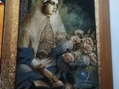 -维吾尔餐厅(宜山路店)