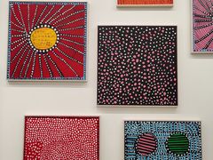 -大田秀则画廊