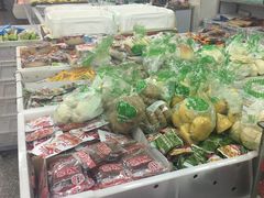 -北京稻香村(方庄店)