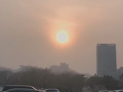 -ChanDu躔度咖啡(灯塔店)