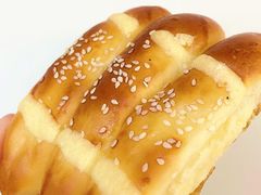 -莉蓮蛋挞(静安寺店)