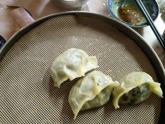 -老烟台灌汤包(南洪街店)