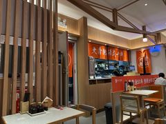 -味千拉面(江城大道永旺梦乐城店)