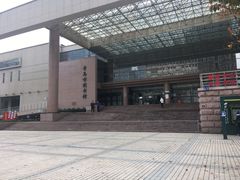 -青岛市图书馆