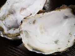 -望江门小龙虾(胜利河美食街店)