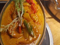 -生如夏花泰式火锅(西村黑金店)