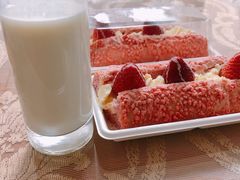 -奈雪的茶(正弘城PRO+店)