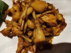 -湖锦酒楼·旗舰店(三阳总店)