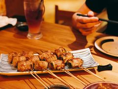 -九州酒场ひこぞう(2号店)