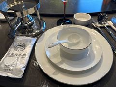 -至尊鲨鱼·原烹海鲜·新浙菜(拱宸桥店)