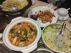 -王厨(景明观路店)