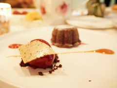 -蝶舍·MAISON PAPILLON