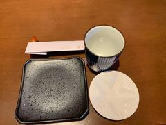 -千代武日本料理(哈西店)