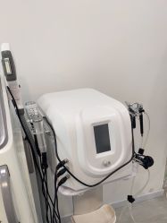 -SKIN79皮肤管理中心