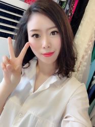 -花样年华视觉摄影(新立基大厦店)