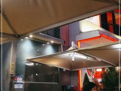 -大渔铁板烧(蛇口店)