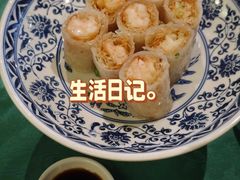 -誉八仙粤菜(万象天地店)