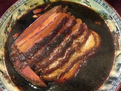 -三林本帮馆(中林街店)