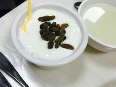 -塔斯提抓饭(东城汇店)