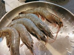 -俊熙家点餐式自助烤肉店(1227广场店)