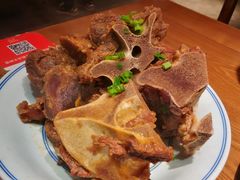 -蔡家酒楼(一德街店)