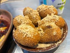 -铜瓢江湖兔火锅(水碾河社区店)