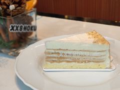 -宿咕XXSHOKU(望江苑店)