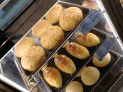 -翠华餐厅(宝安壹方城店)