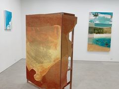 -大田秀则画廊