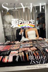 -CD视觉婚纱摄影