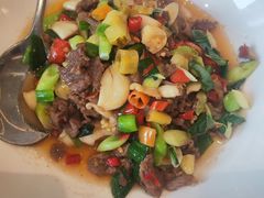 -永膳精致本味湘菜(麓谷店)