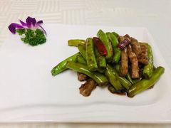 -上海年代·浙菜家烧·小海鲜(水上东路店)